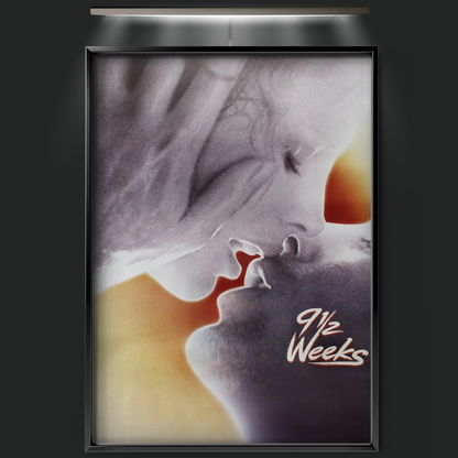 Nine 12 Weeks (1986)