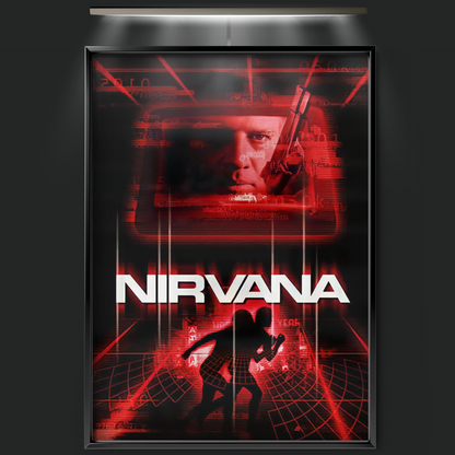 Nirvana (1997)