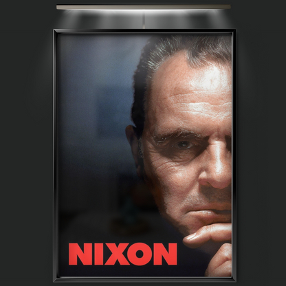 Nixon (1995)
