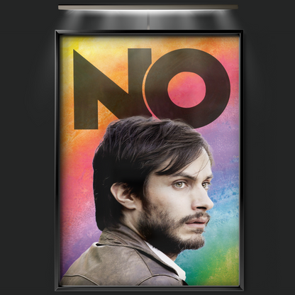 No (2012)