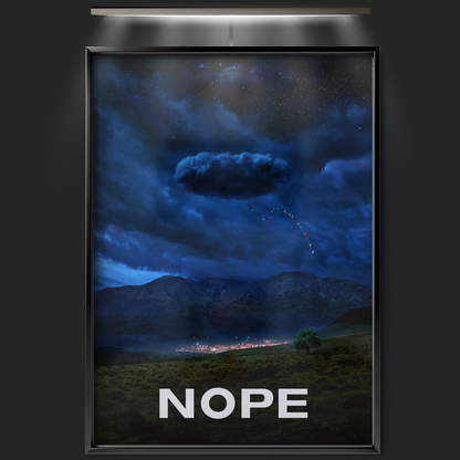 Nope (2022)
