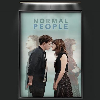 Normal People (2020)