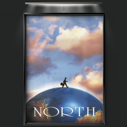North (1994)