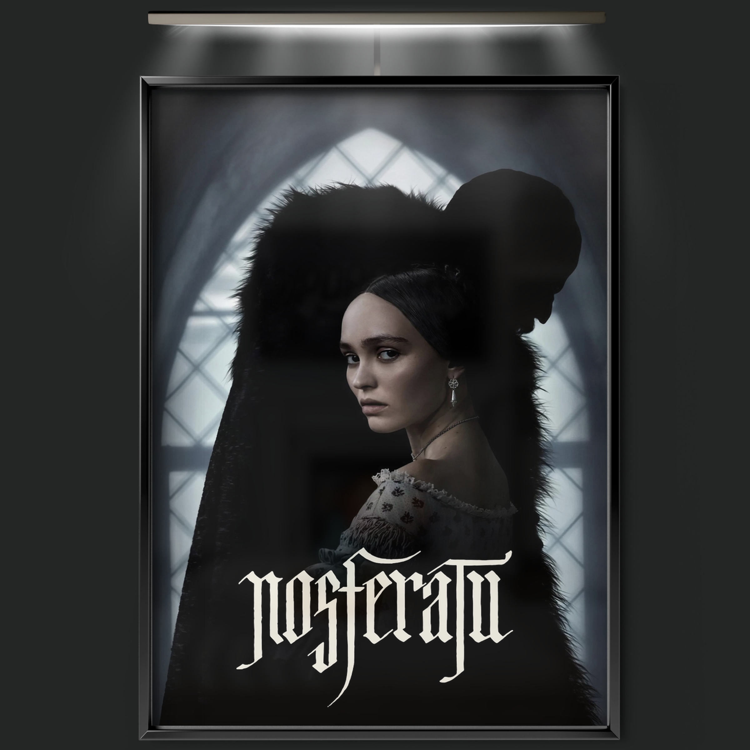Nosferatu (2024)