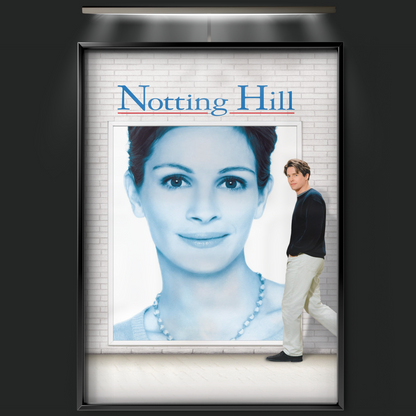 Notting Hill (1999)