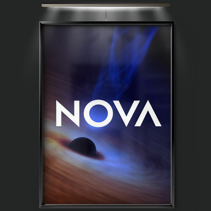 Nova (1974)