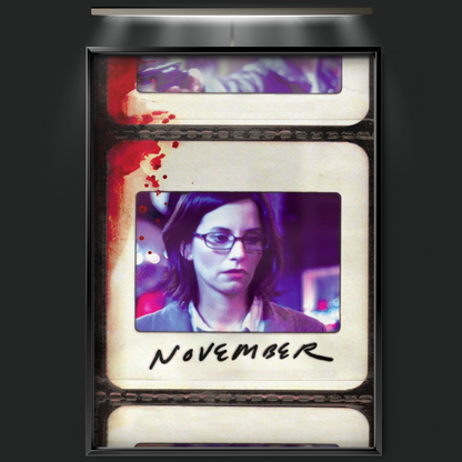 November (2004)