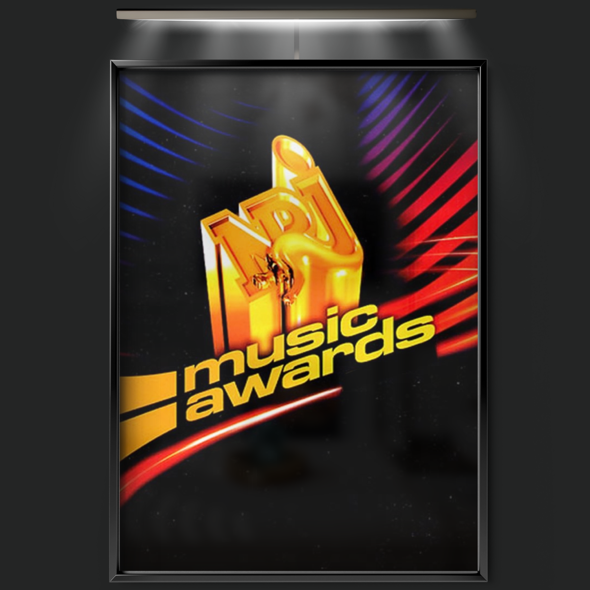 Nrj Music Awards (2000)