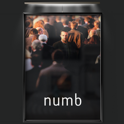 Numb (2007)
