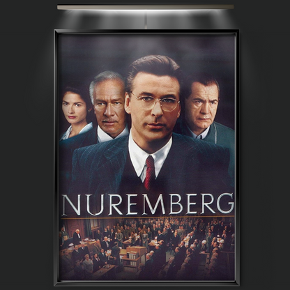 Nuremberg (2000)