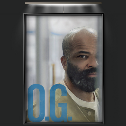 O.g. (2018)