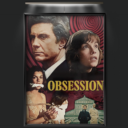 Obsession (1976)
