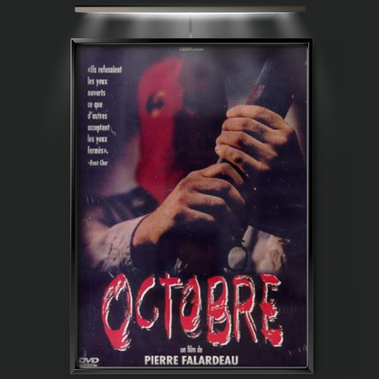 Octobre (1994)