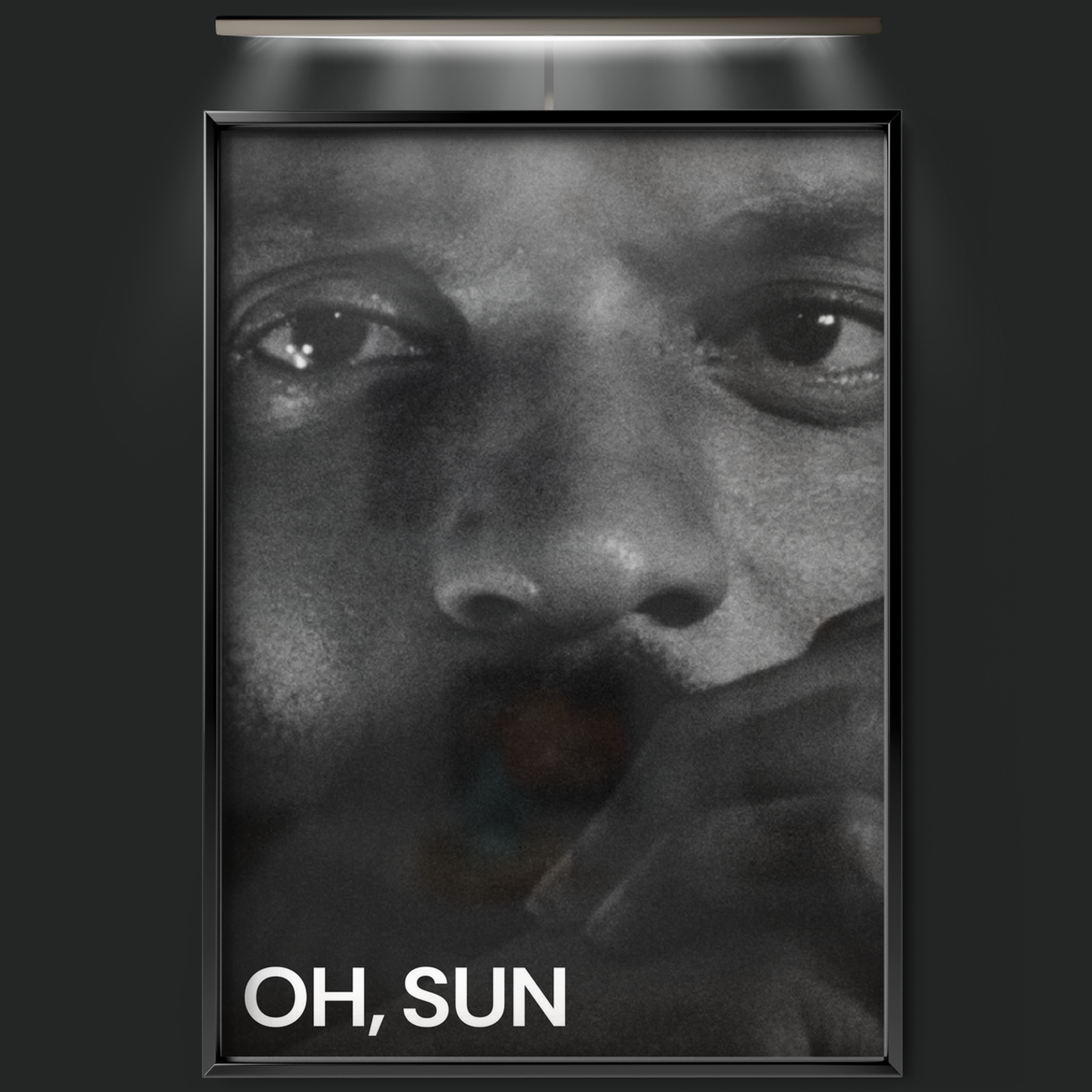 Oh, Sun (1973)