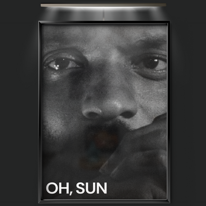 Oh, Sun (1973)