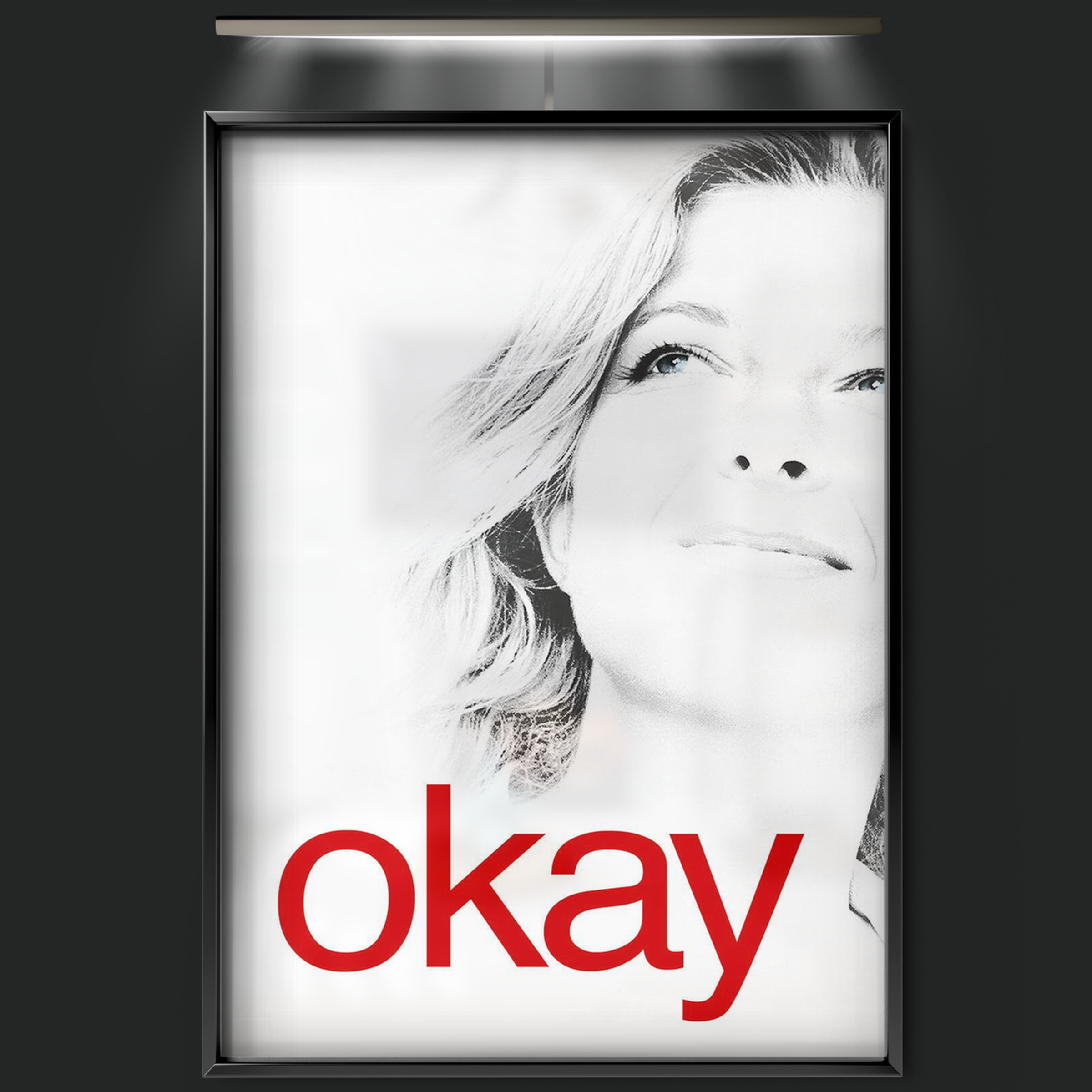 Okay (2002)