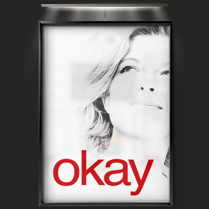Okay (2002)
