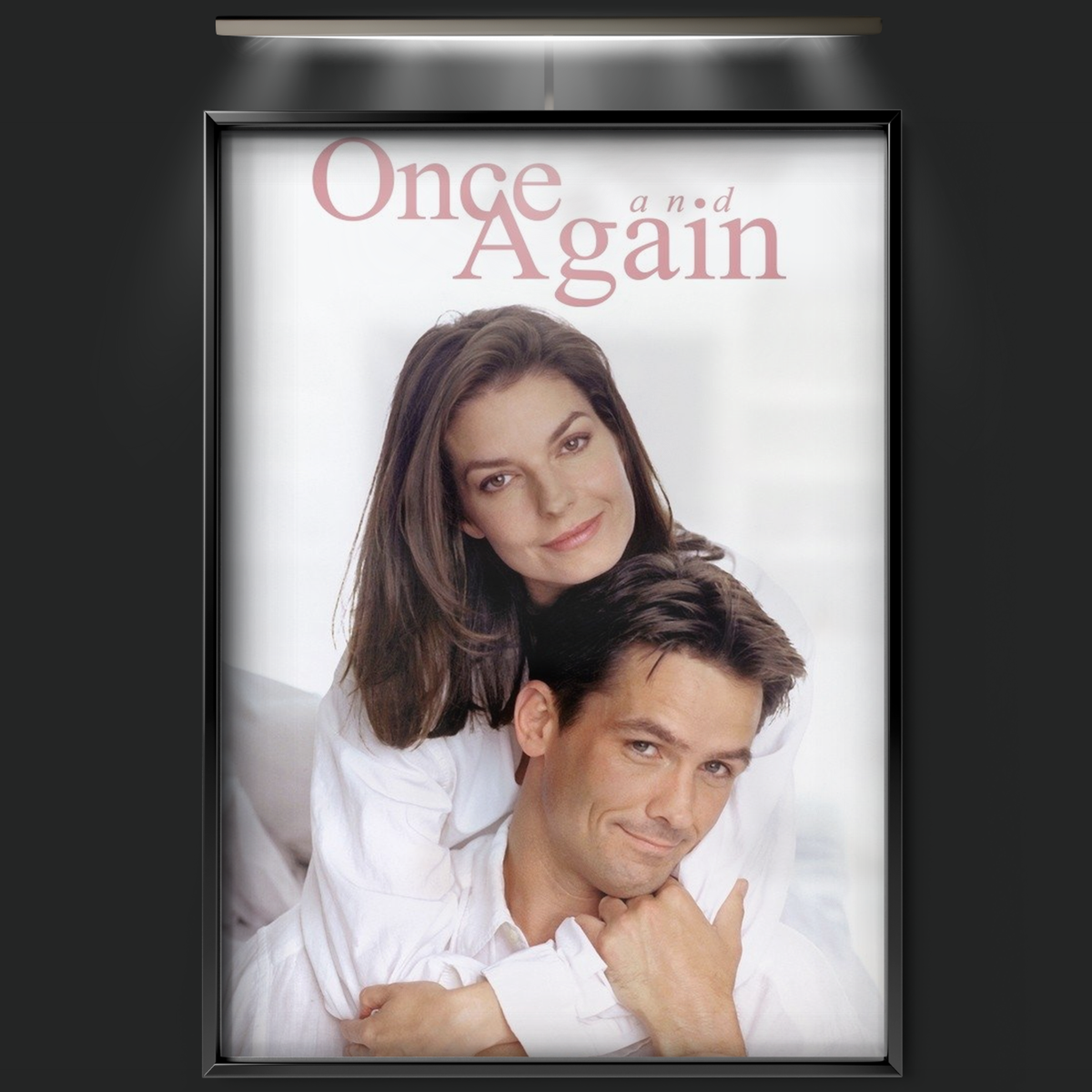 Once And Again (1999)