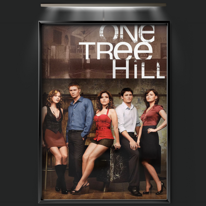One Tree Hill (2003)