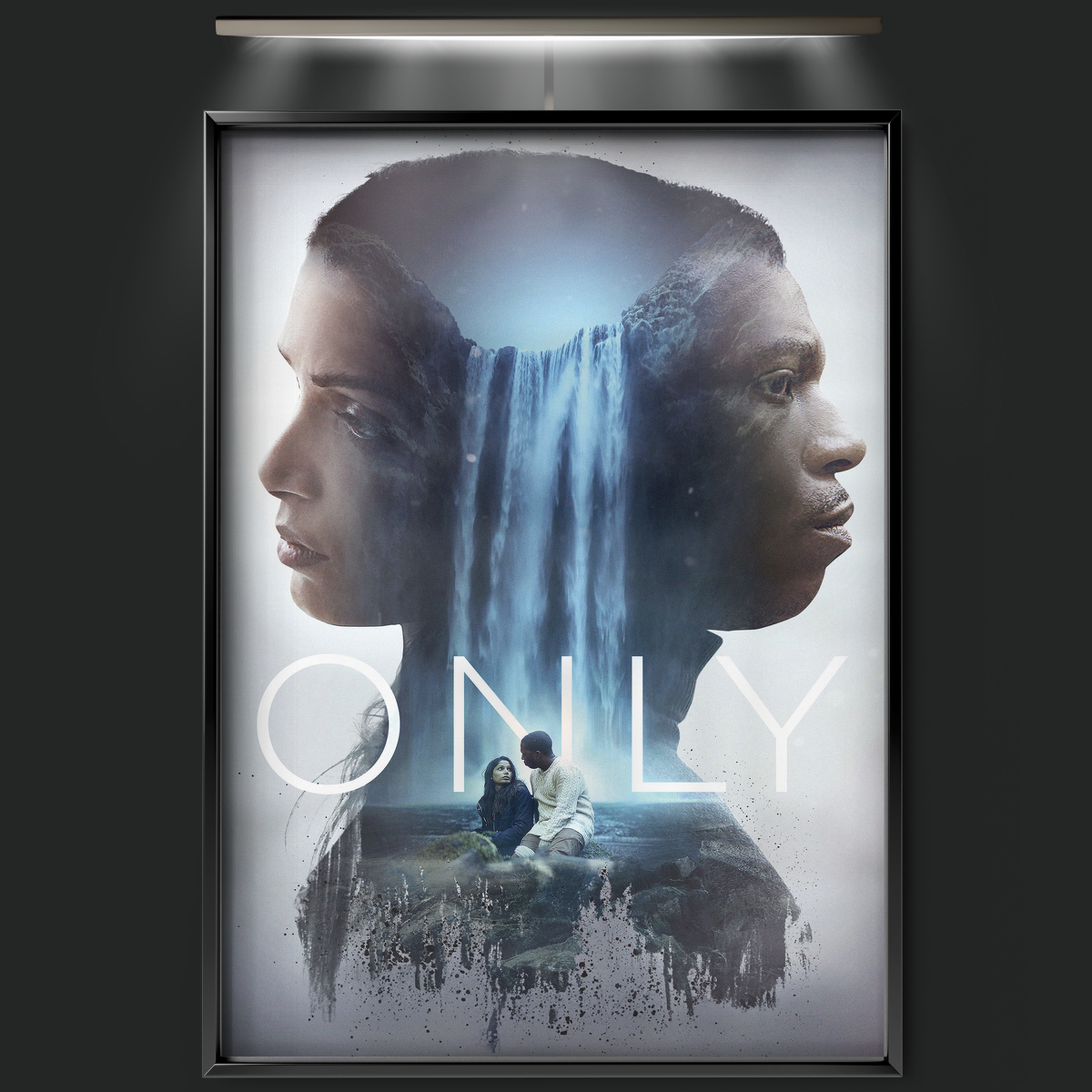 Only (2020)