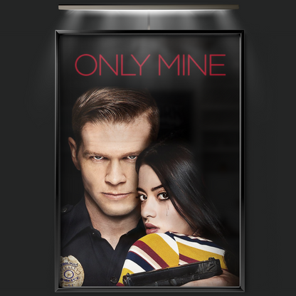 Only Mine (2019)