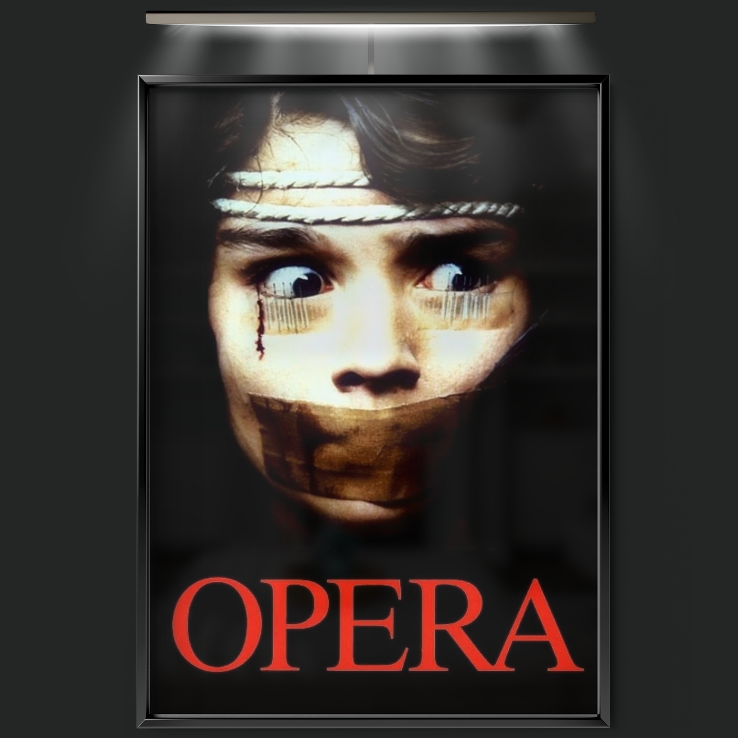 Opera (1987)