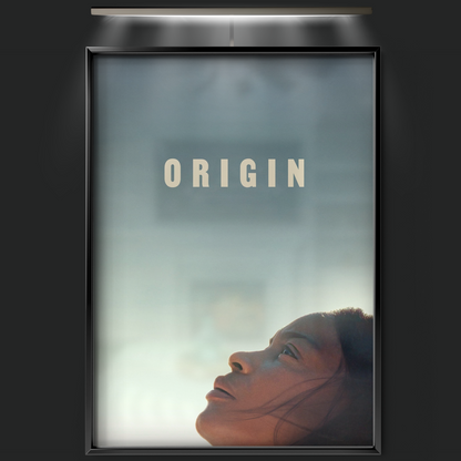 Origin (2023)