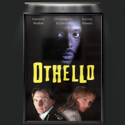 Othello (2001)