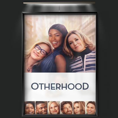 Otherhood (2019)