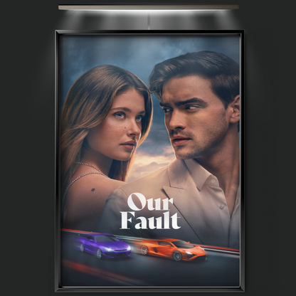 Our Fault (2025)