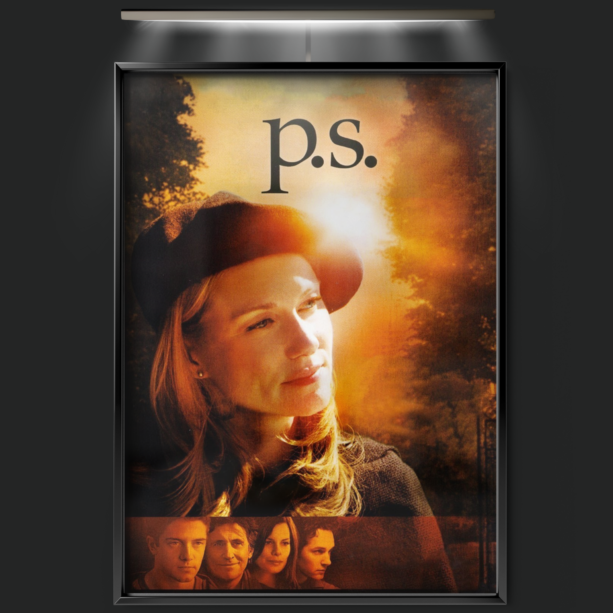 P.s. (2004)