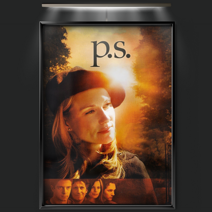 P.s. (2004)