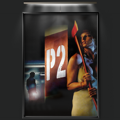P2 (2007)