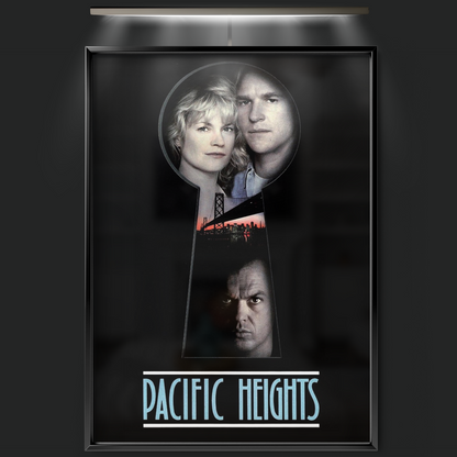 Pacific Heights (1990)
