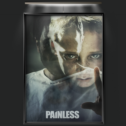 Painless (2012)