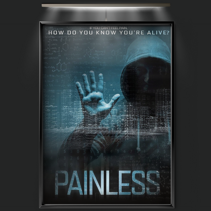 Painless (2017)