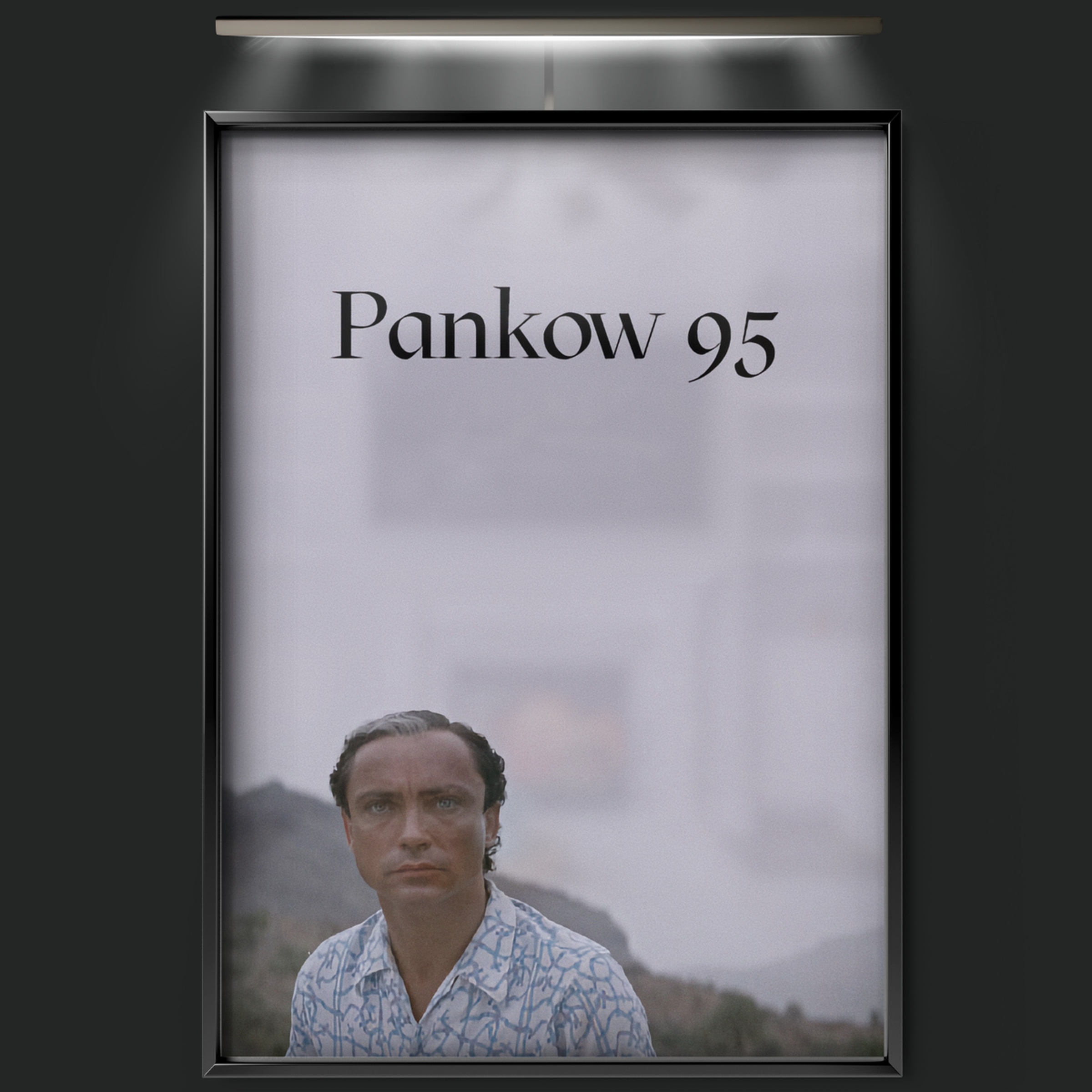Pankow ’95 (1983)