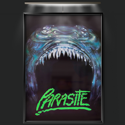 Parasite (1982)
