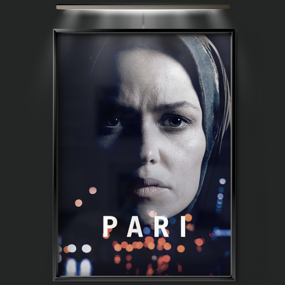 Pari (2020)