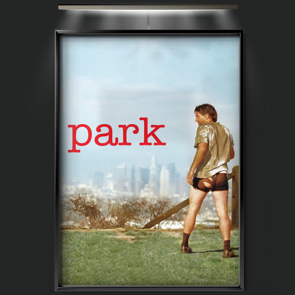 Park (2006)