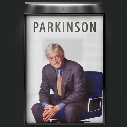 Parkinson (1998)