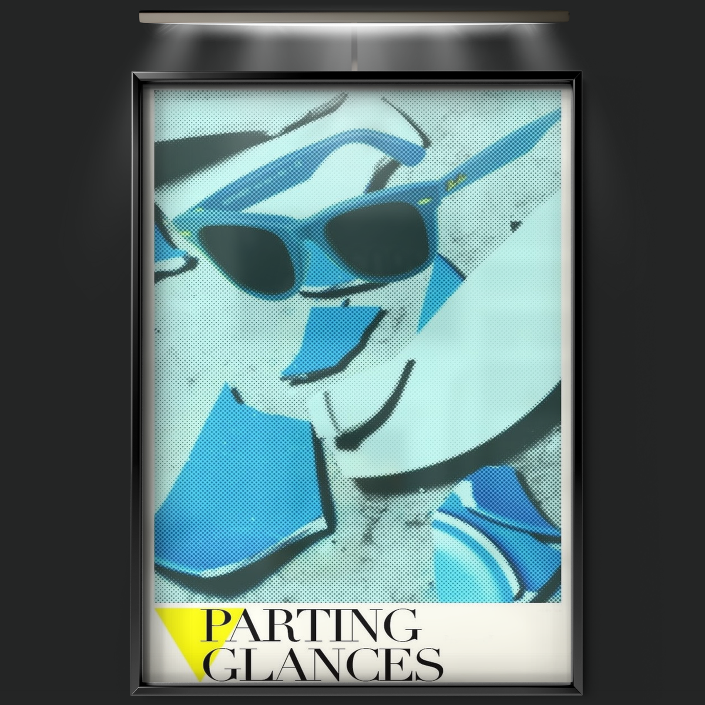 Parting Glances (1986)