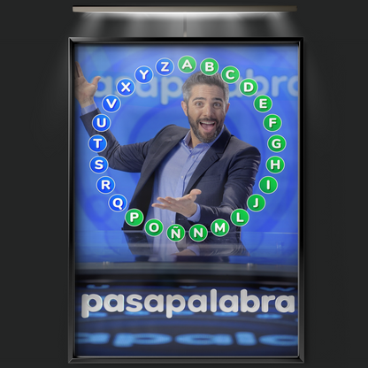 Pasapalabra (2000)