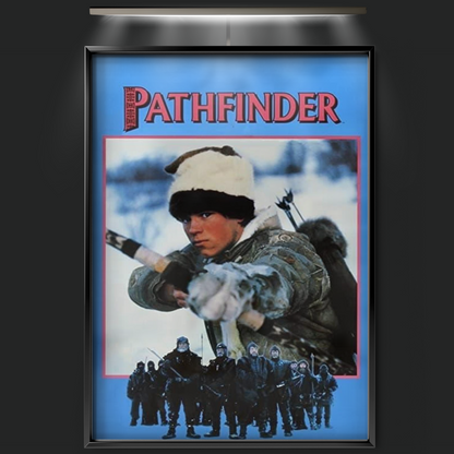 Pathfinder (1987)