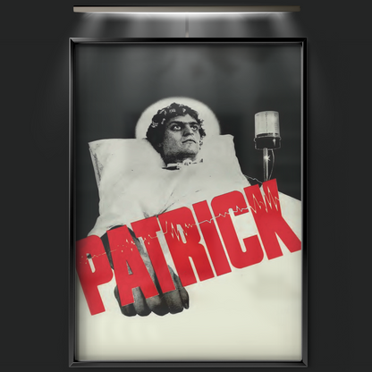 Patrick (1978)