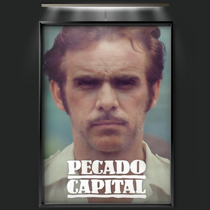 Pecado Capital (1975)