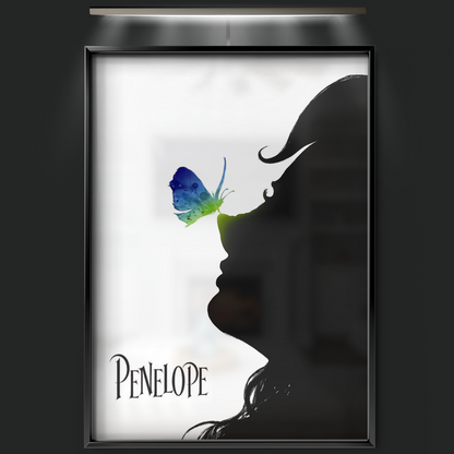 Penelope (2007)