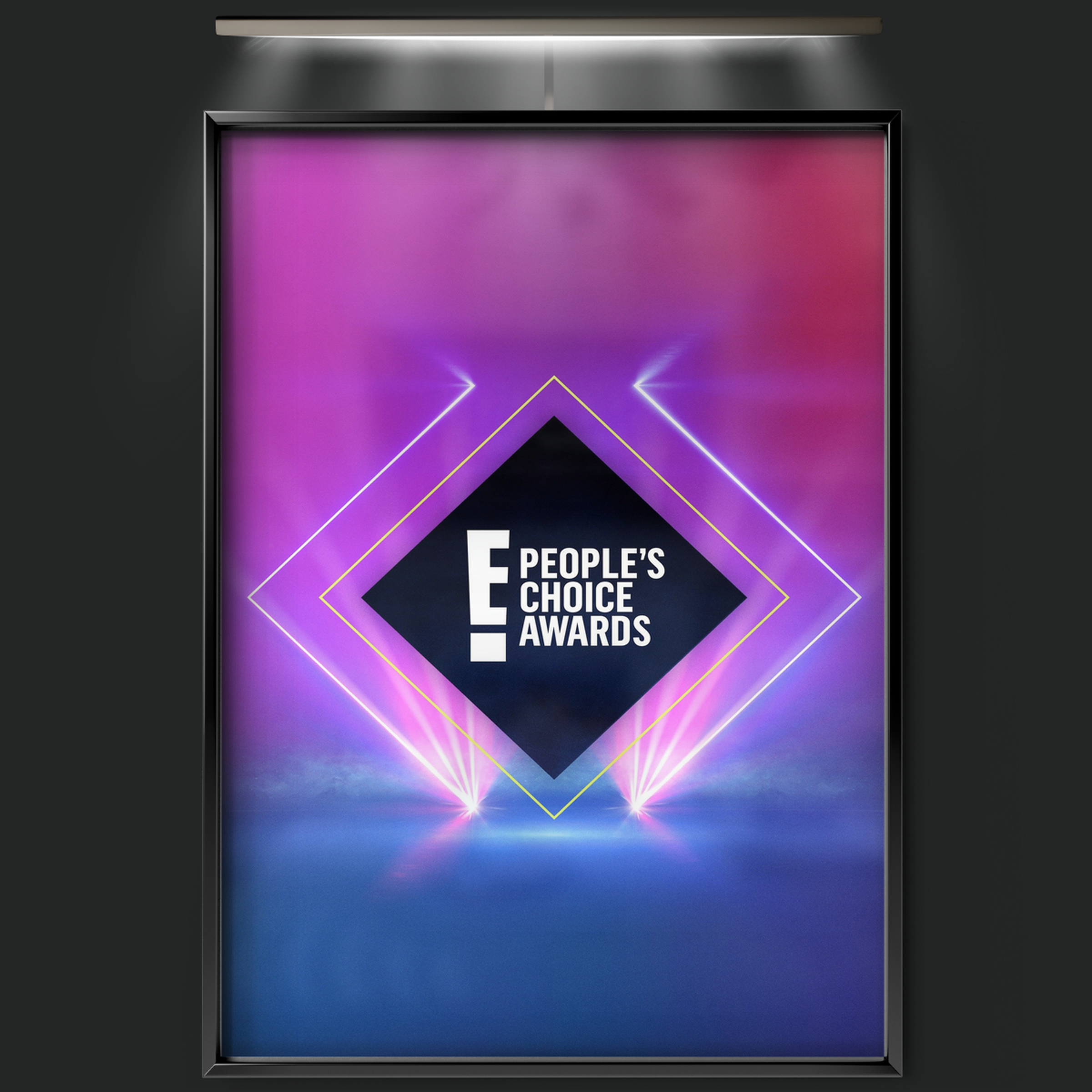 People's Choice Awards (1975)