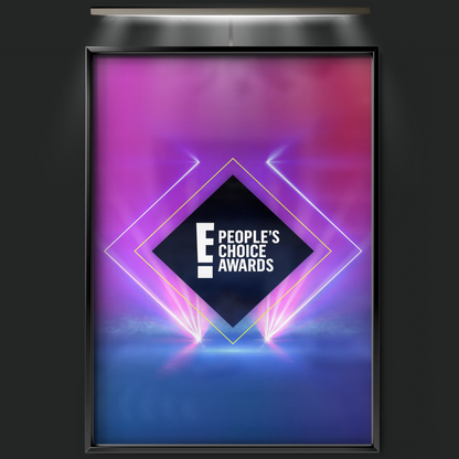 People's Choice Awards (1975)