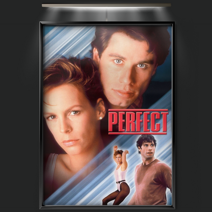 Perfect (1985)